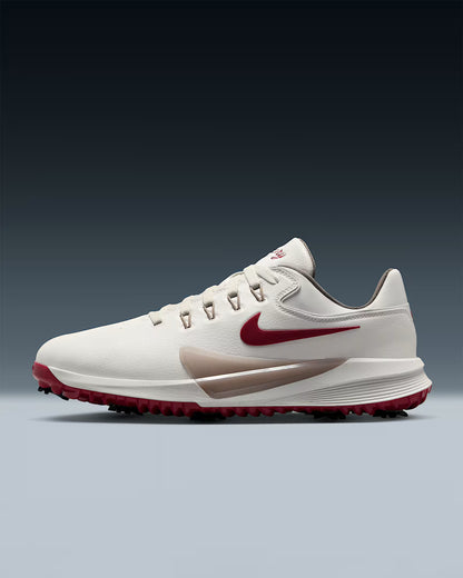 Nike Victory Tour 4 Spiked Golf Shoe