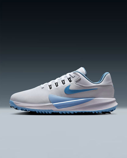 Nike Victory Tour 4 Spiked Golf Shoe