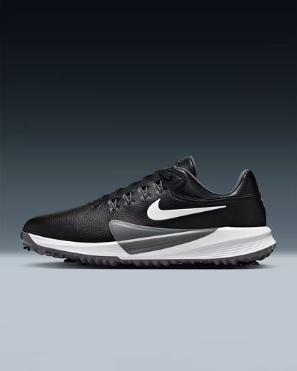 Nike Victory Tour 4 Spiked Golf Shoe