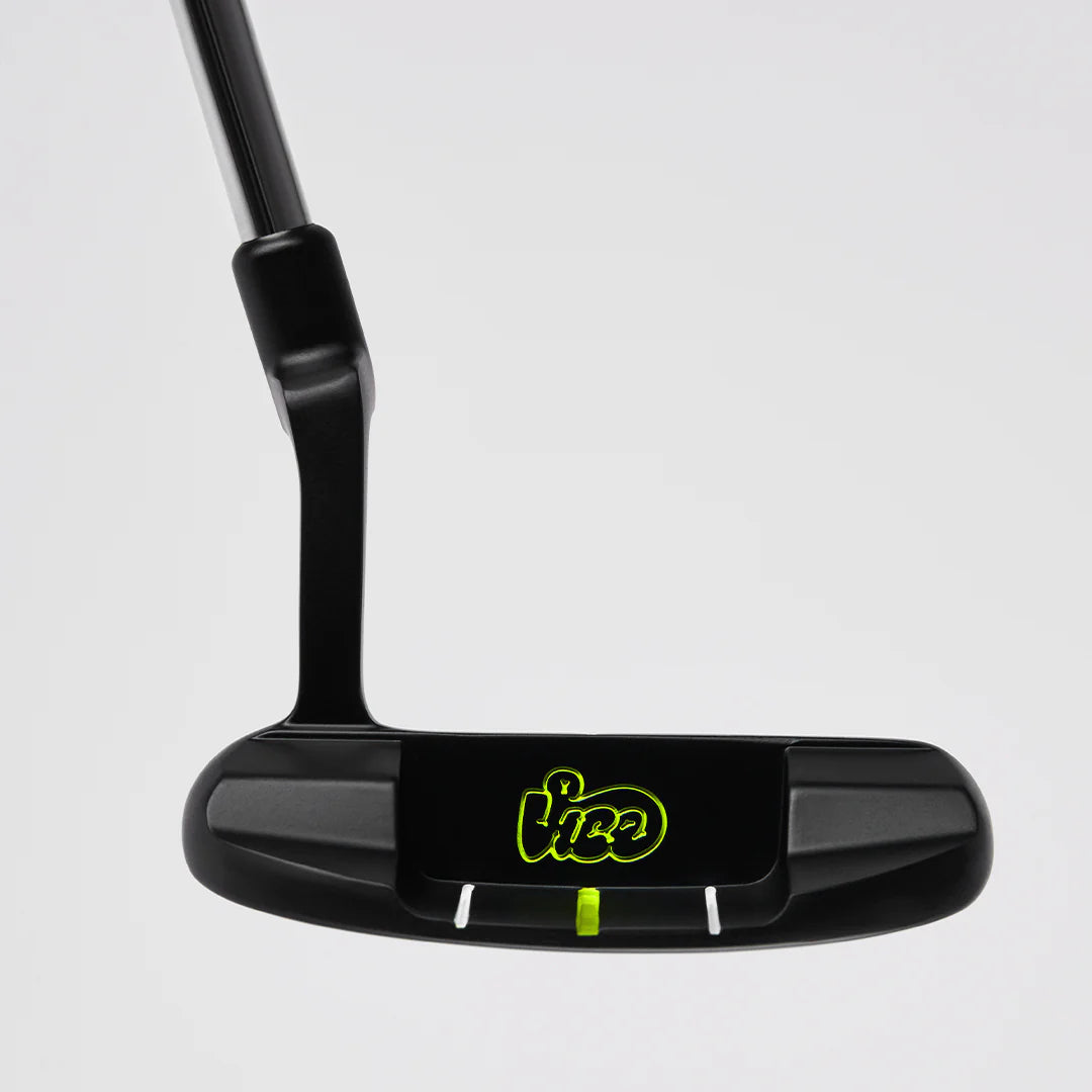 Vice Golf Junior Complete Sets