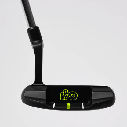 Vice Golf Junior Complete Sets