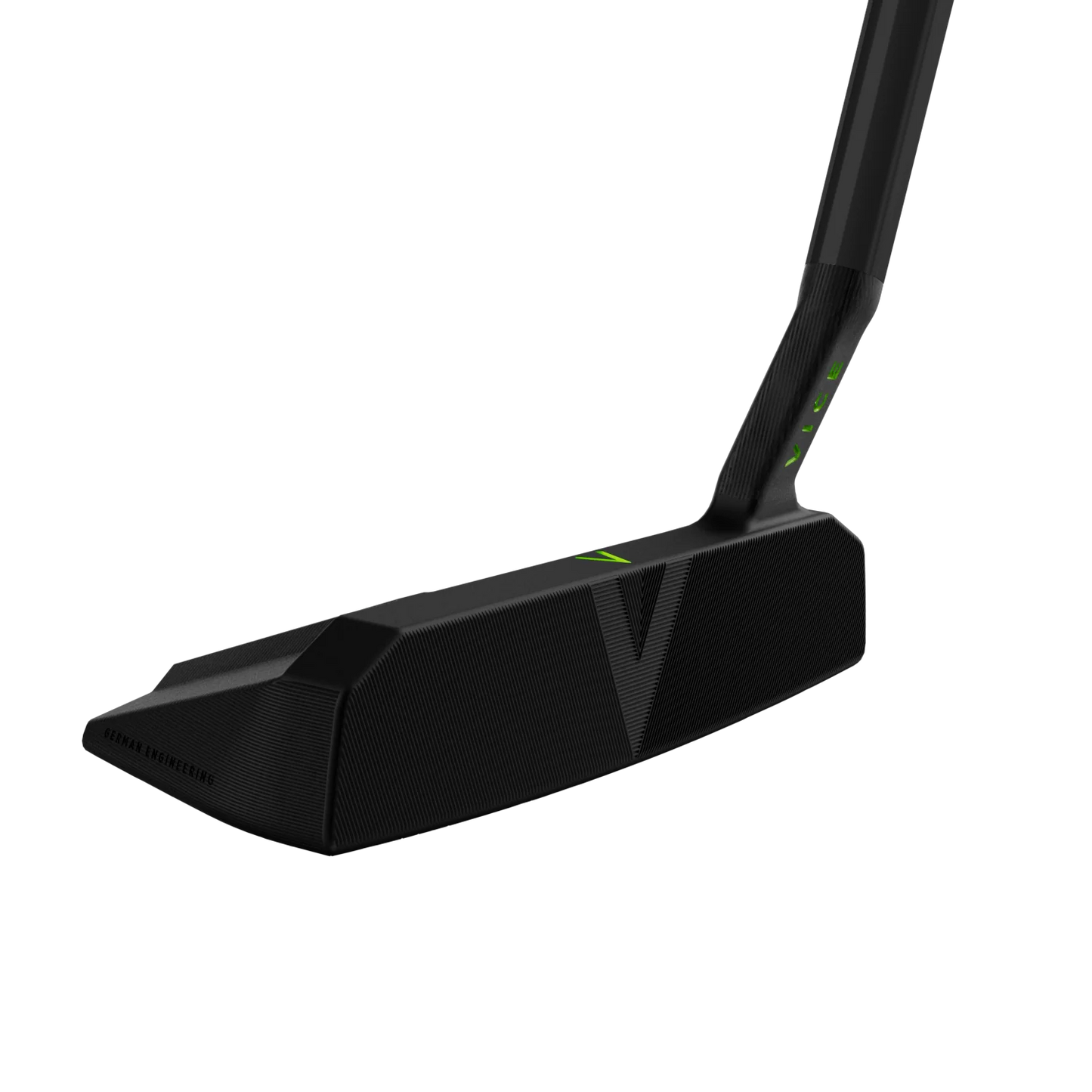 Vice Golf VGP01 Blade Putters