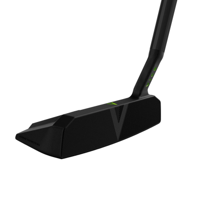 Vice Golf VGP01 Blade Putters