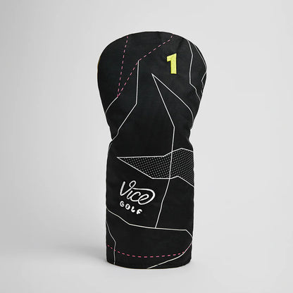 Vice Golf Junior Complete Sets