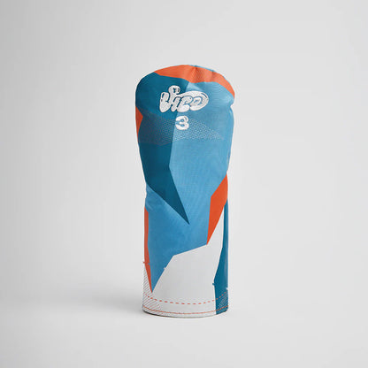 Vice Golf Junior Complete Sets