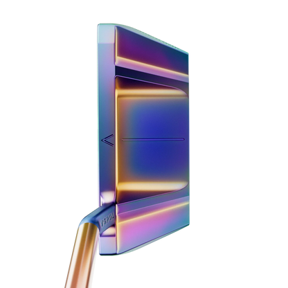 Vice Golf VGP01 Blade Putters