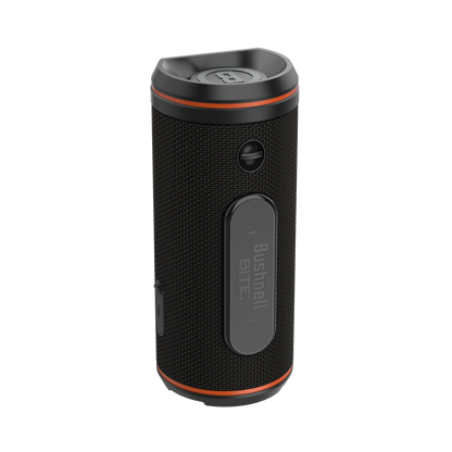Bushnell Golf Wingman HD