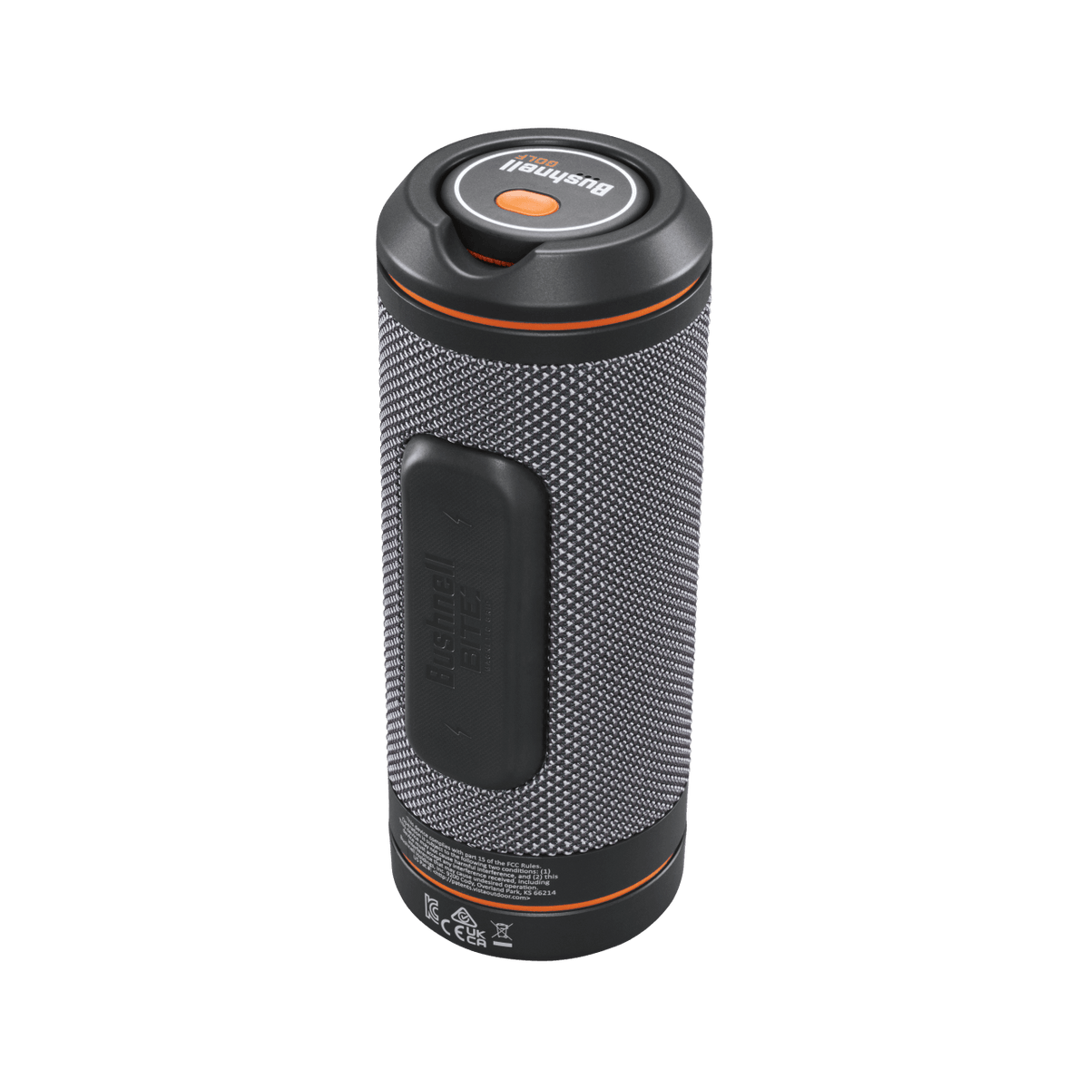 Bushnell Golf Wingman 2 GPS Speaker