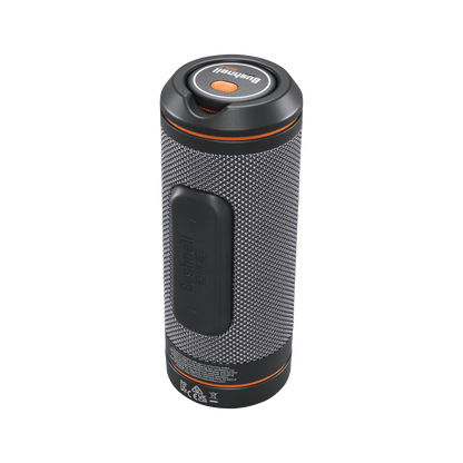 Bushnell Golf Wingman 2 GPS Speaker
