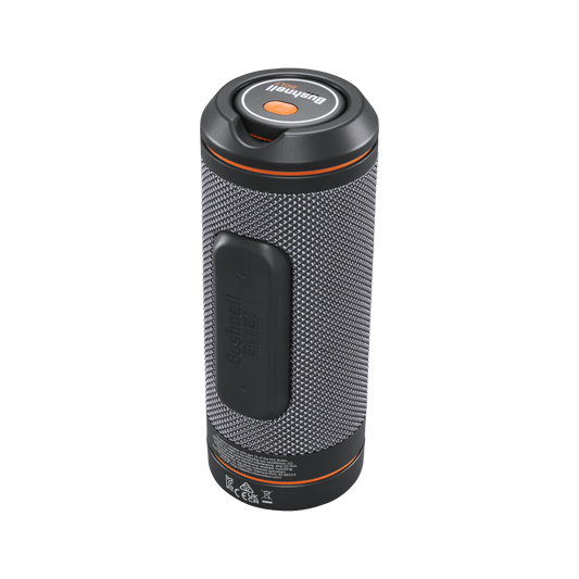 Bushnell Golf Wingman 2 GPS Speaker