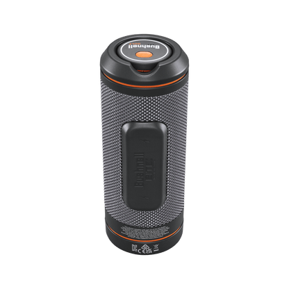 Bushnell Golf Wingman 2 GPS Speaker