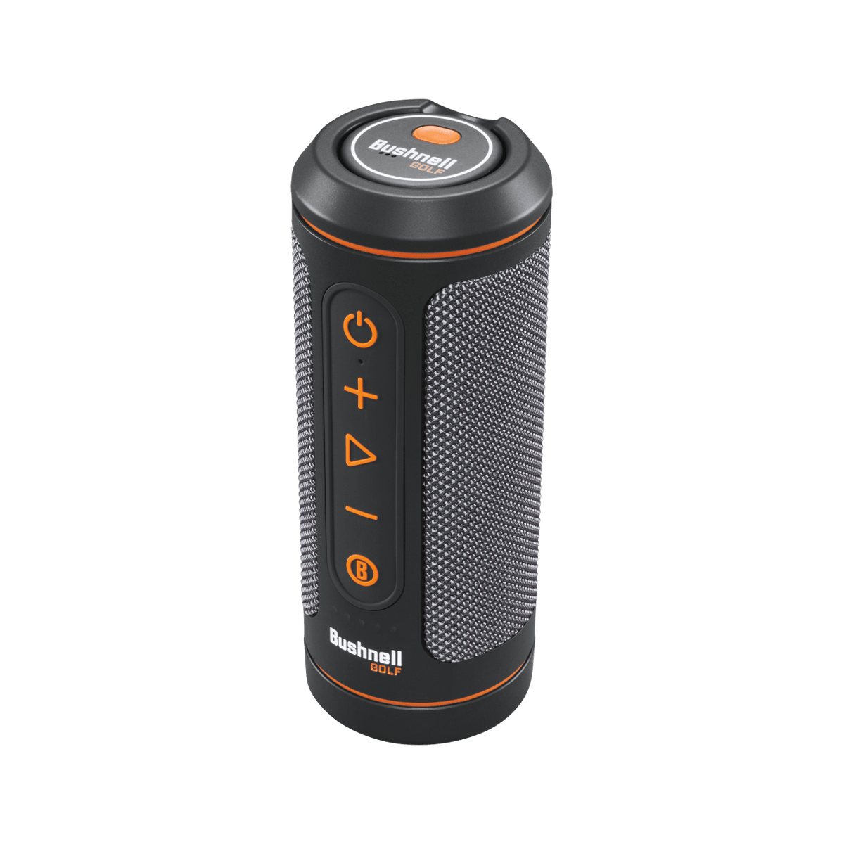 Bushnell Golf Wingman 2 GPS Speaker