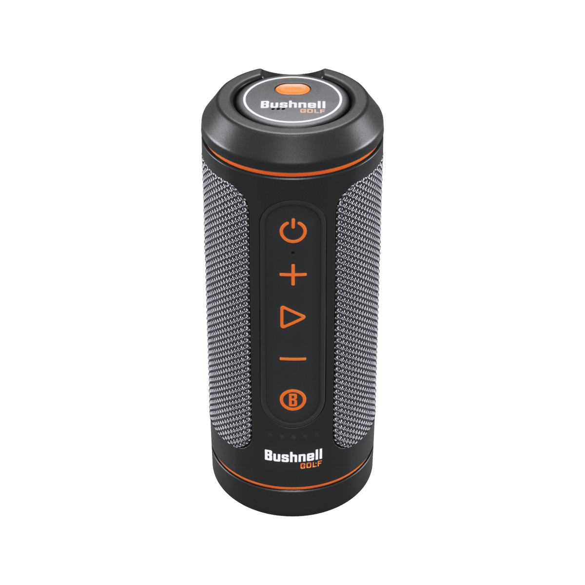 Bushnell Golf Wingman 2 GPS Speaker