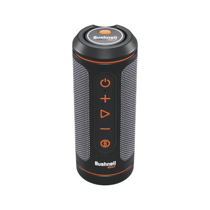 Bushnell Golf Wingman 2 GPS Speaker