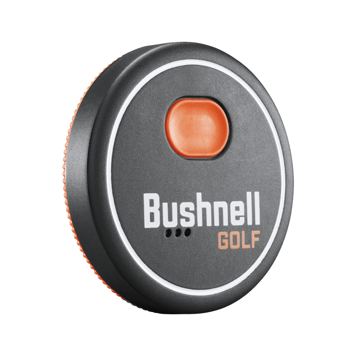 Bushnell Golf Wingman 2 GPS Speaker