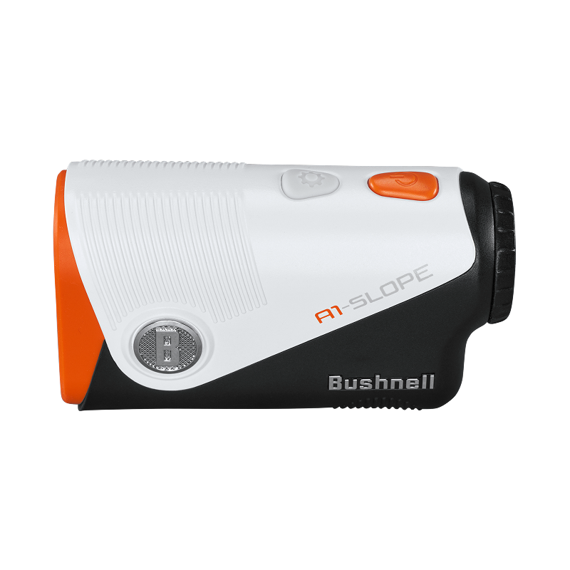 Bushnell Golf A1-Slope Rangefinder