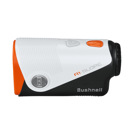 Bushnell Golf A1-Slope Rangefinder