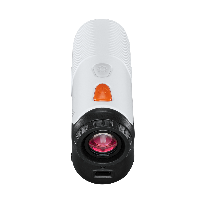Bushnell Golf A1-Slope Rangefinder