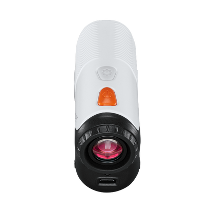 Bushnell Golf A1-Slope Rangefinder