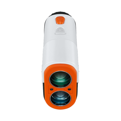 Bushnell Golf A1-Slope Rangefinder