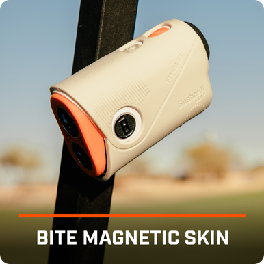 Bushnell Golf A1-Slope Rangefinder