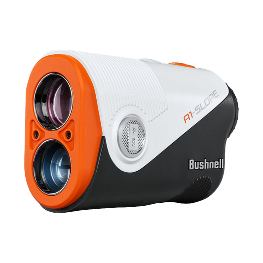 Bushnell Golf A1-Slope Rangefinder