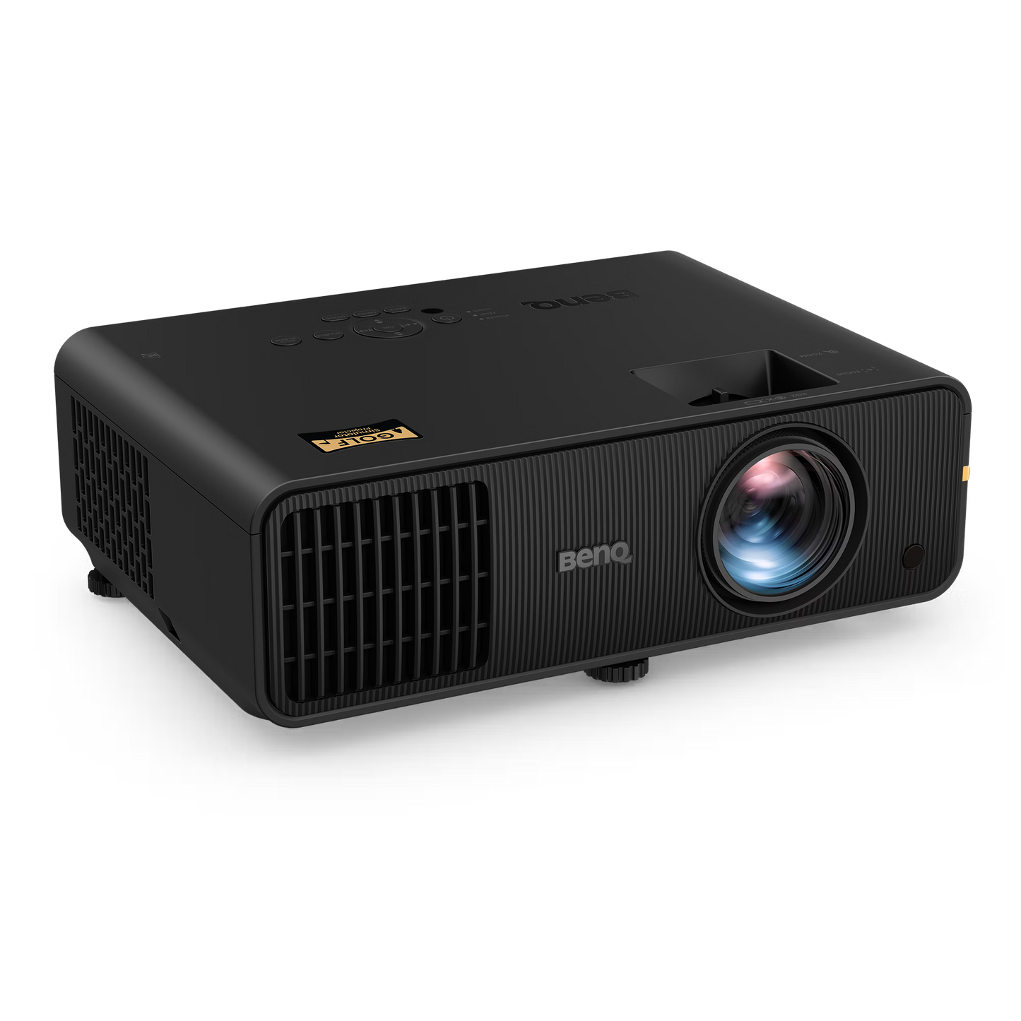 BenQ AW30ST- 3200lm WXGA Short Throw LED Golf Projector