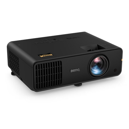BenQ AW30ST- 3200lm WXGA Short Throw LED Golf Projector