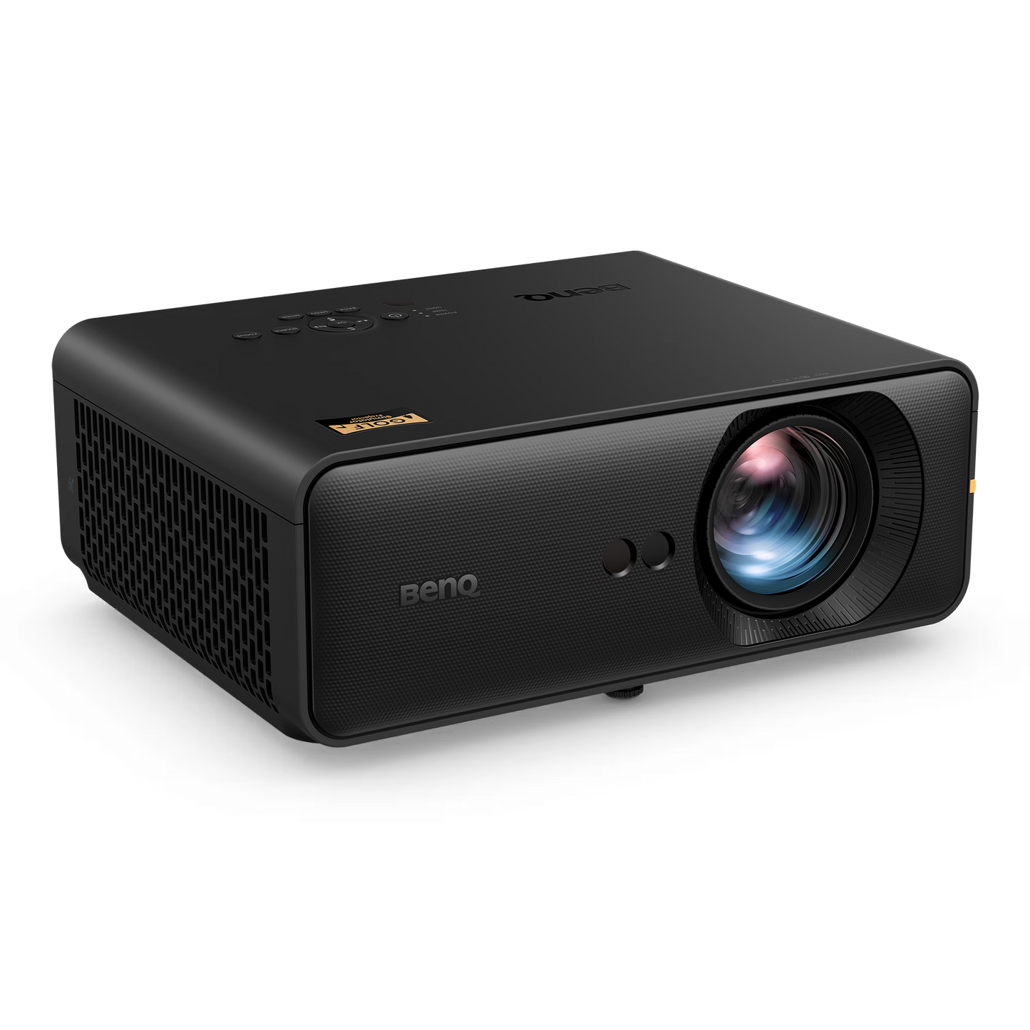 BenQ AH500ST- 4000lm 1080P Short Throw Laser Golf Projector