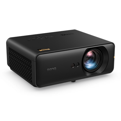 BenQ AH500ST- 4000lm 1080P Short Throw Laser Golf Projector