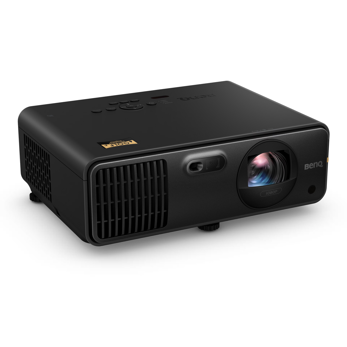 BenQ AH700ST- 4000lm 1080P Short Throw Laser Golf Projector