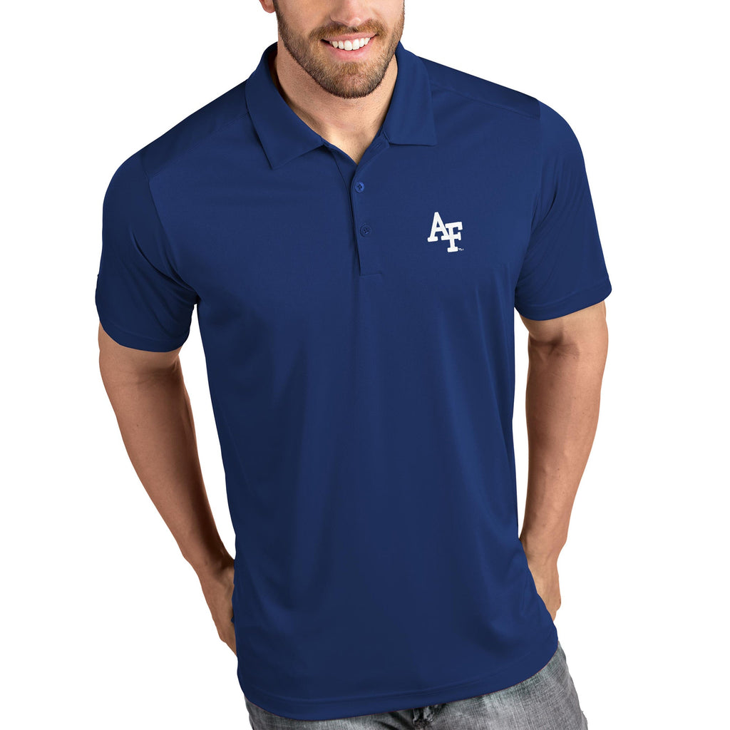 Air Force Academy Golf Shirts and Polos - 