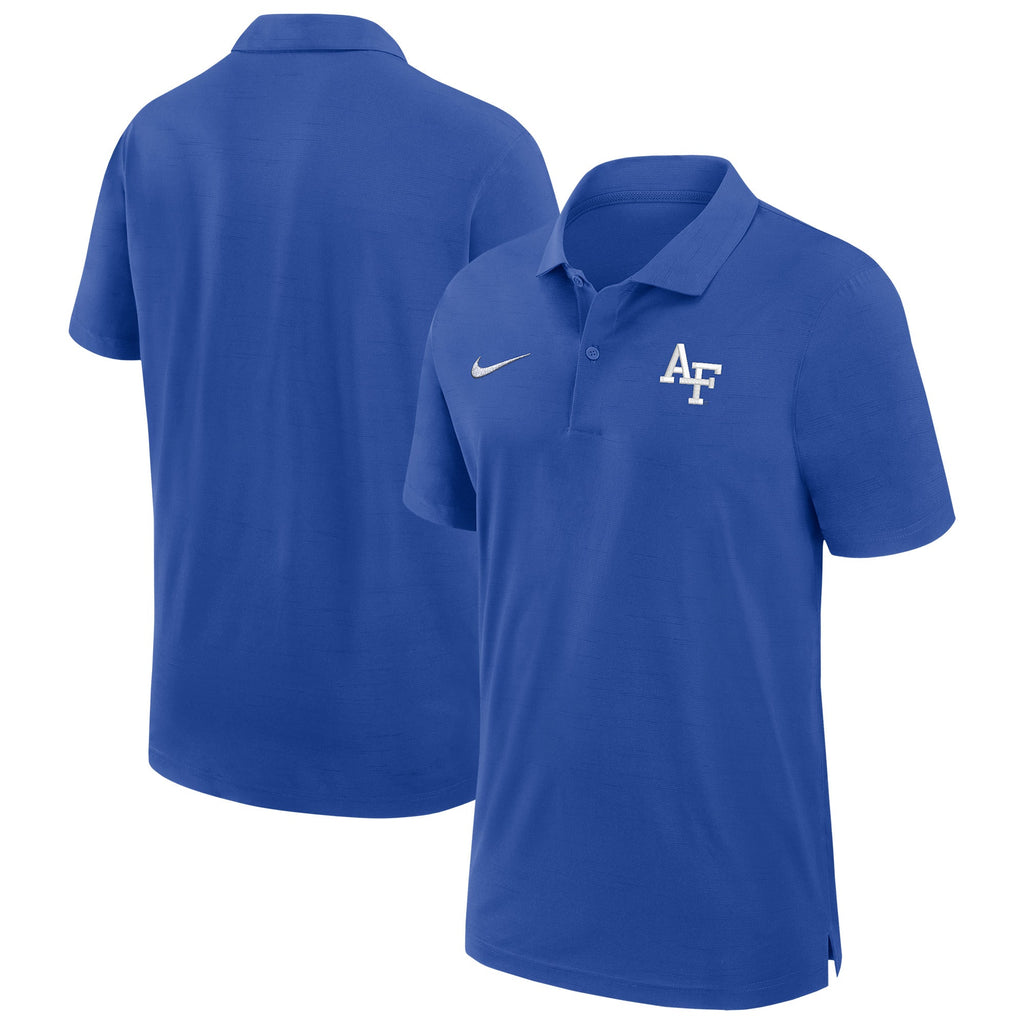 Air Force Academy Golf Shirts and Polos - 