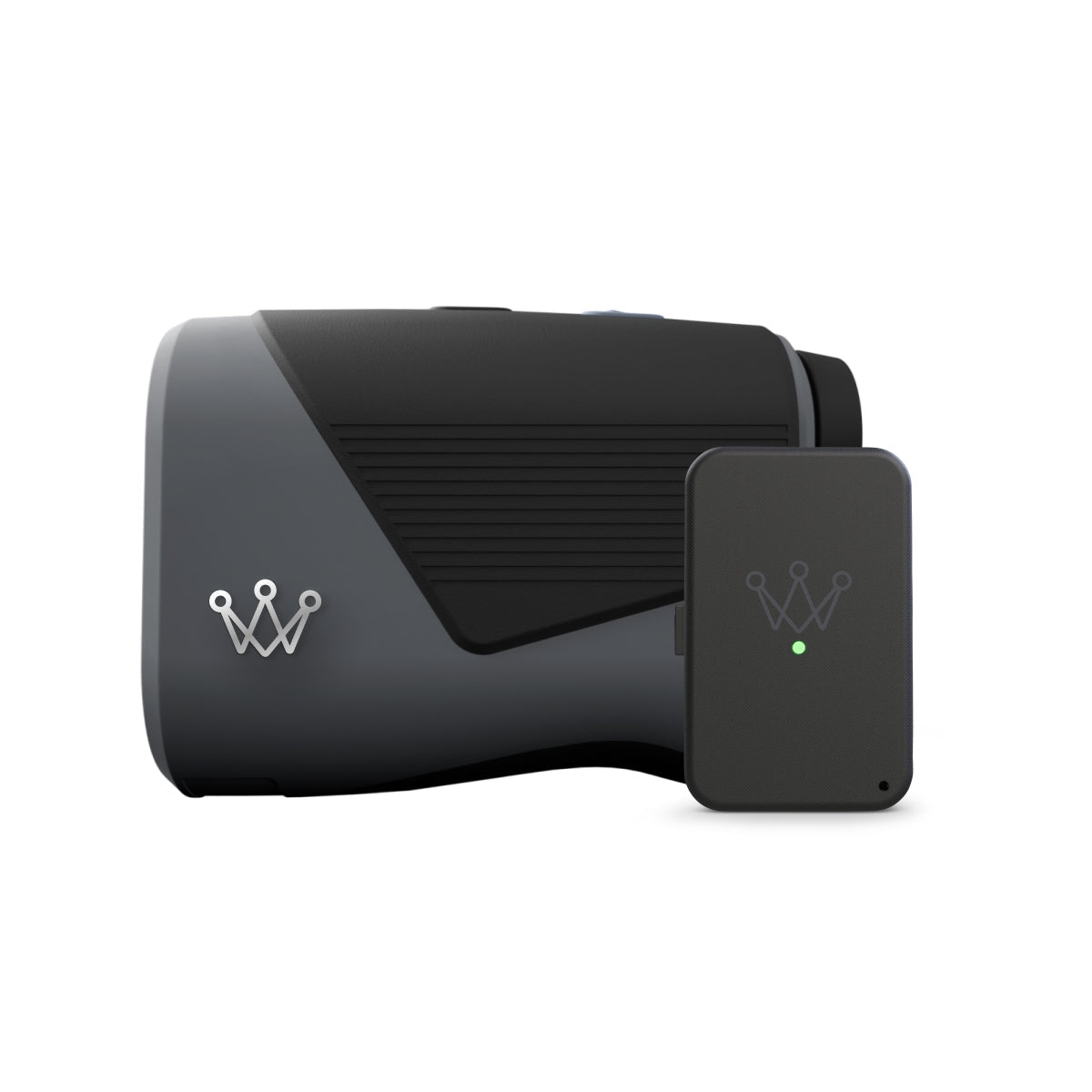 Air + Smart Laser Bundle - Arccos Golf