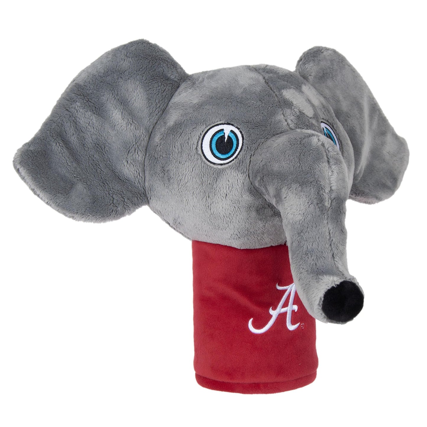 Alabama Mascot Headcover | Team Effort - Team Effort