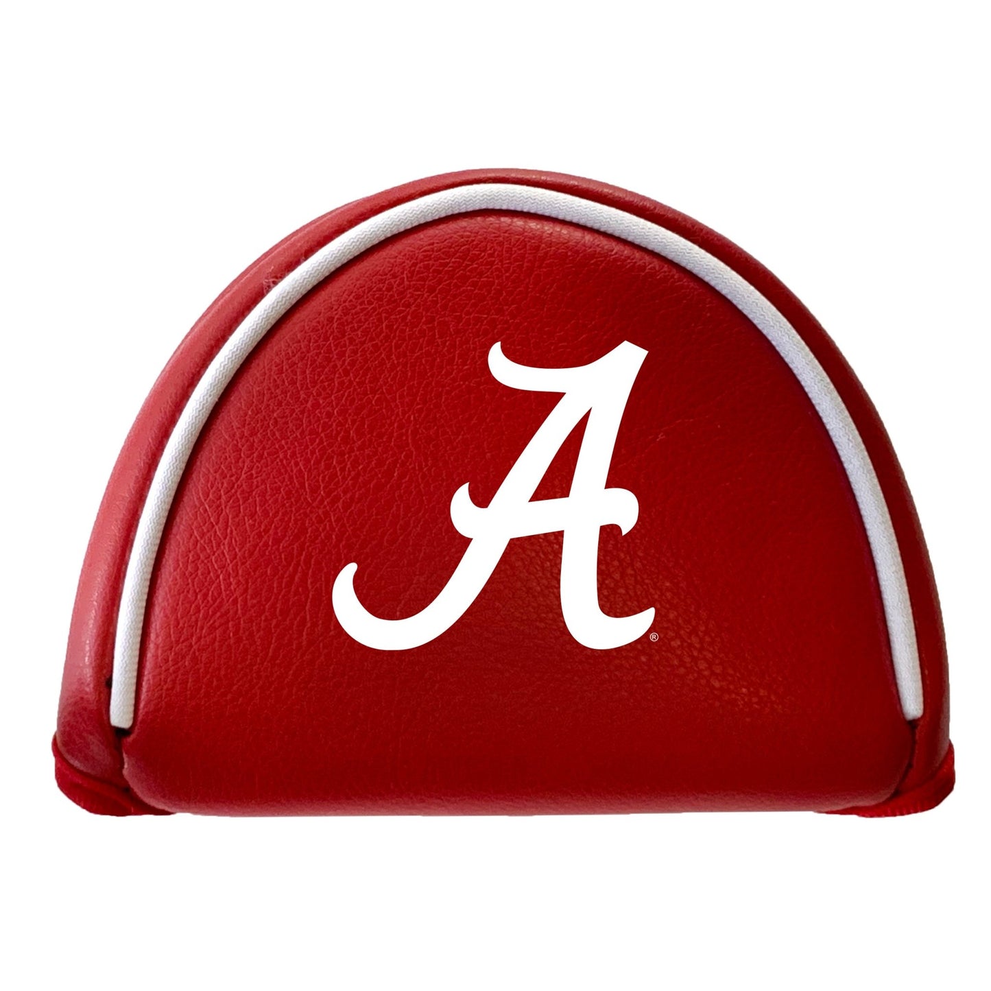 Alabama Putter Covers PRT | Team Golf - Team Golf USA