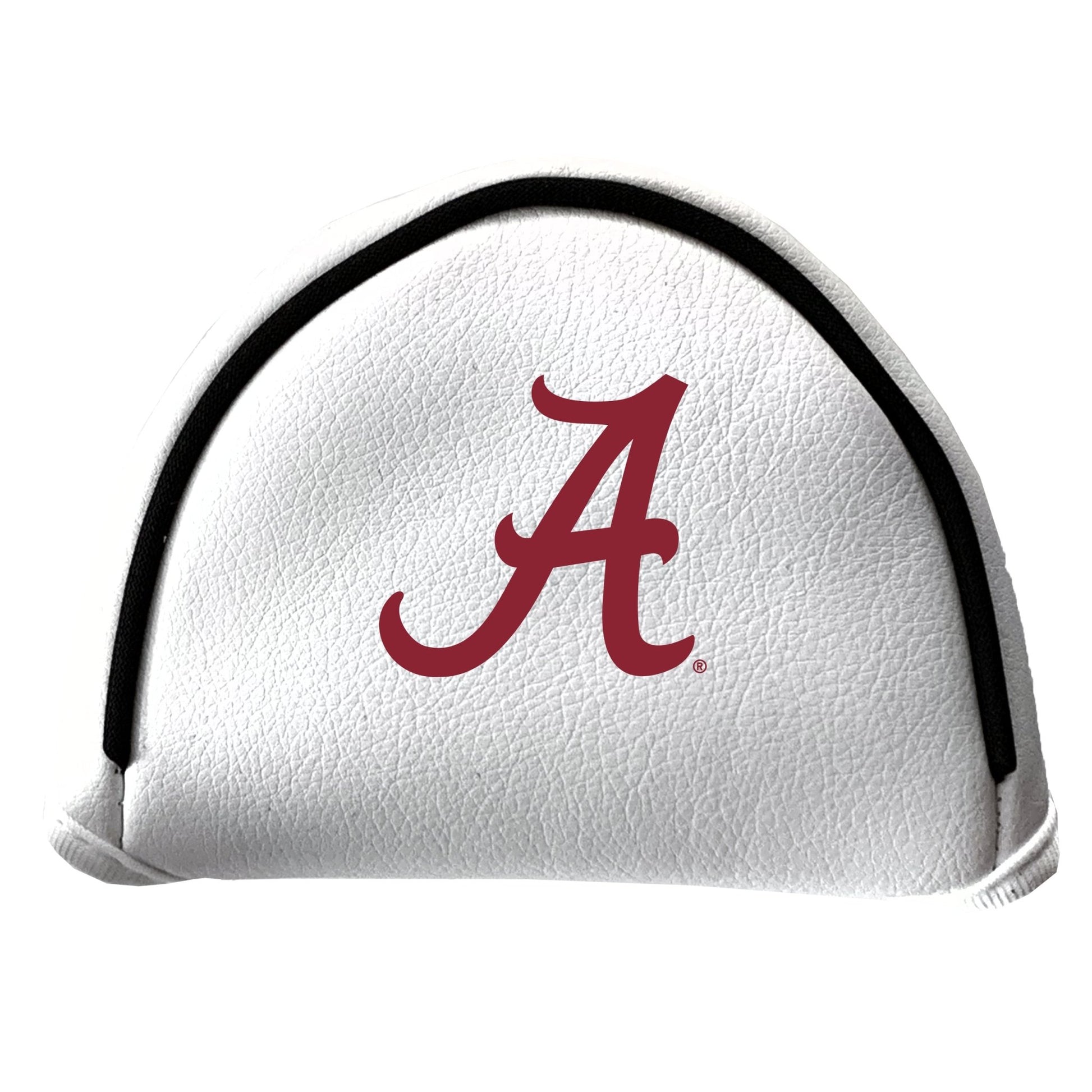 Alabama Putter Covers PRT | Team Golf - Team Golf USA