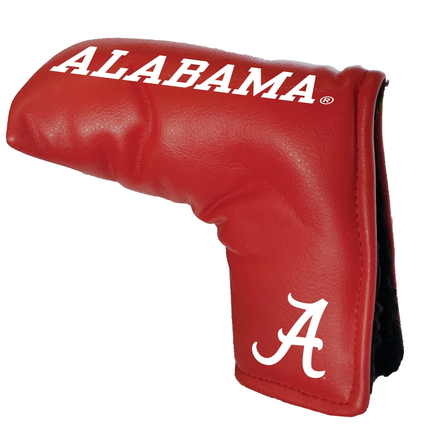 Alabama Putter Covers PRT | Team Golf - Team Golf USA