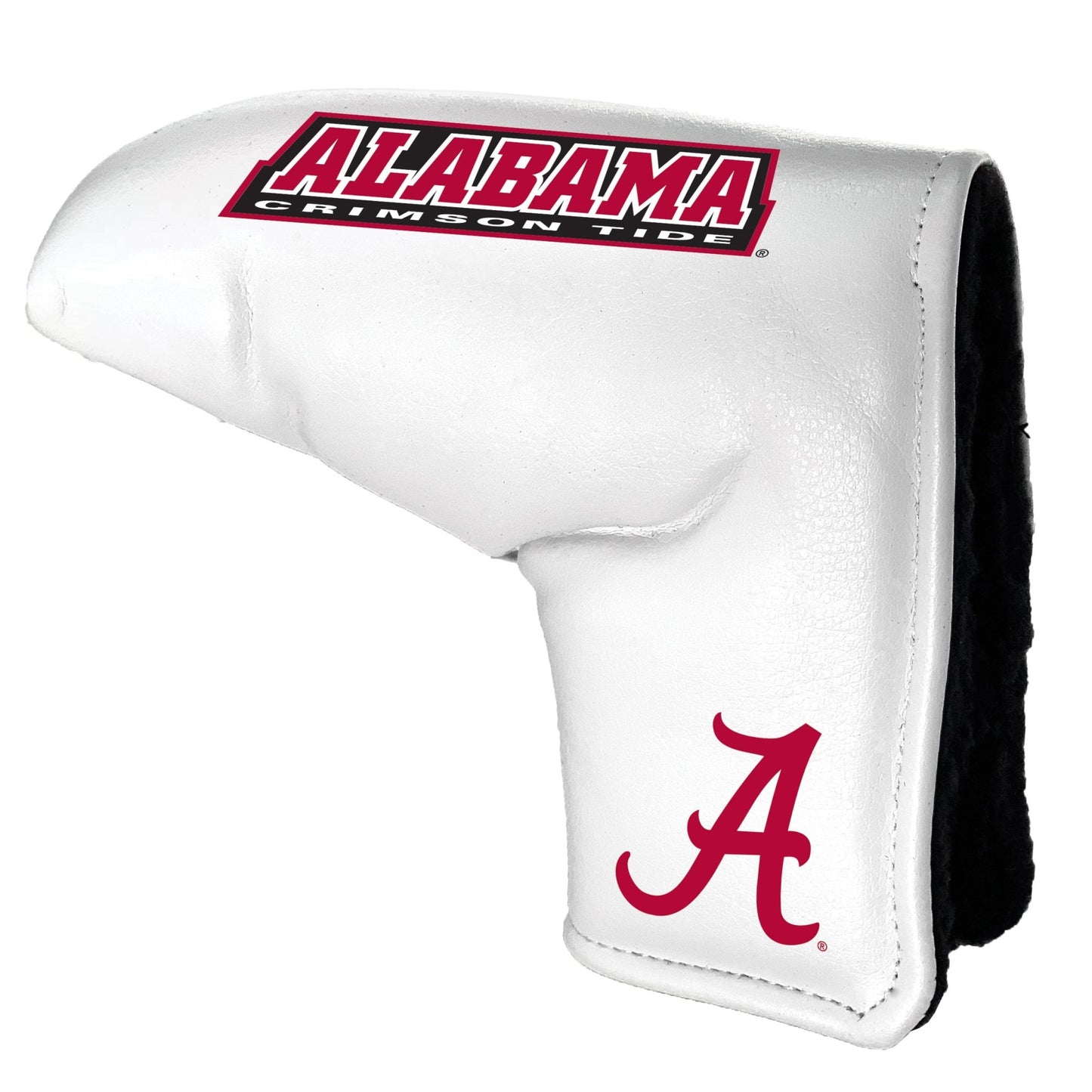 Alabama Putter Covers PRT | Team Golf - Team Golf USA
