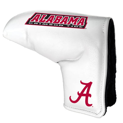 Alabama Putter Covers PRT | Team Golf - Team Golf USA