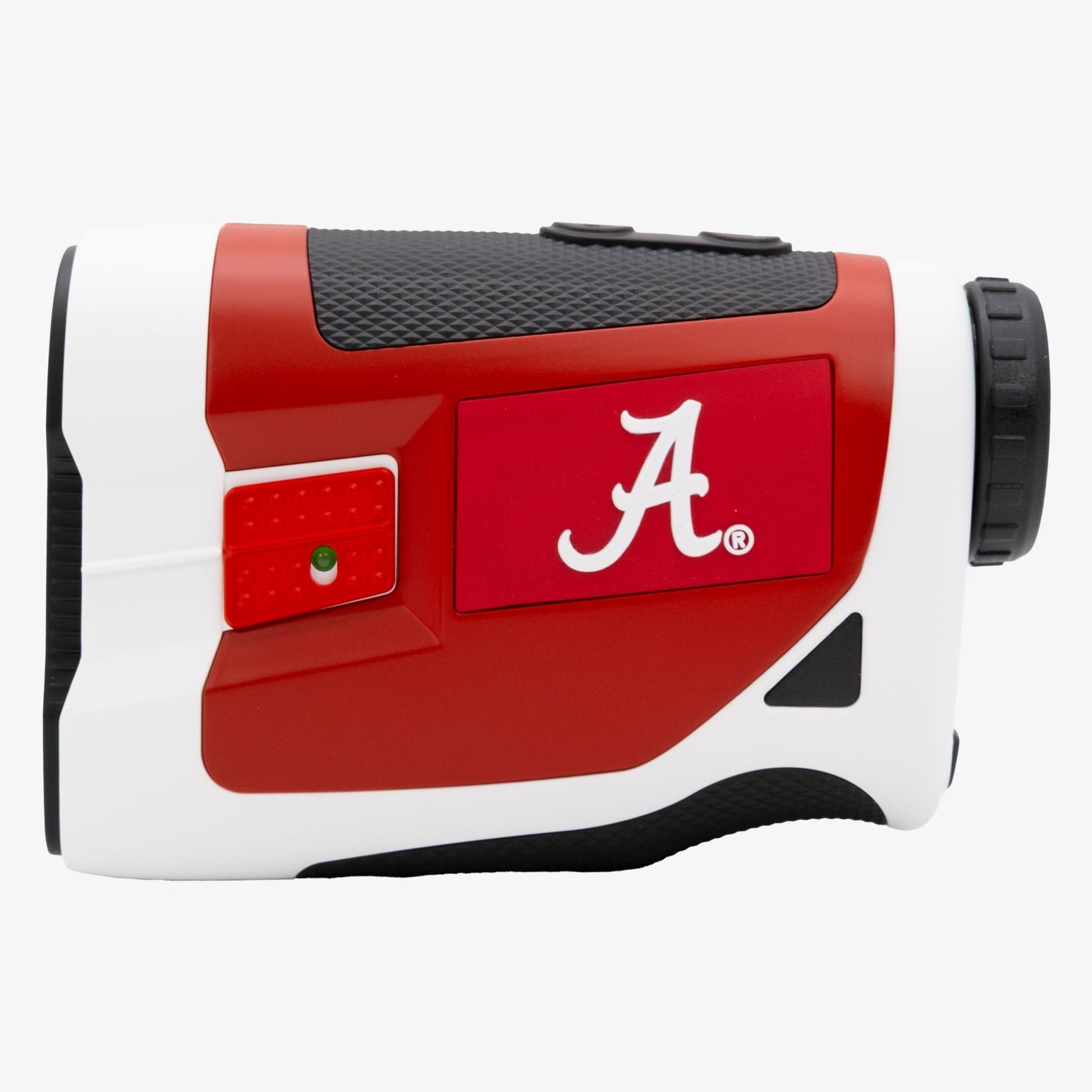 Alabama Rangefinder | Team Golf - Team Golf USA