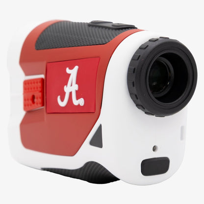 Alabama Rangefinder | Team Golf - Team Golf USA