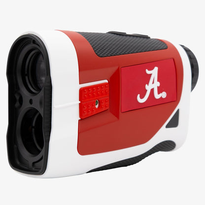 Alabama Rangefinder | Team Golf - Team Golf USA