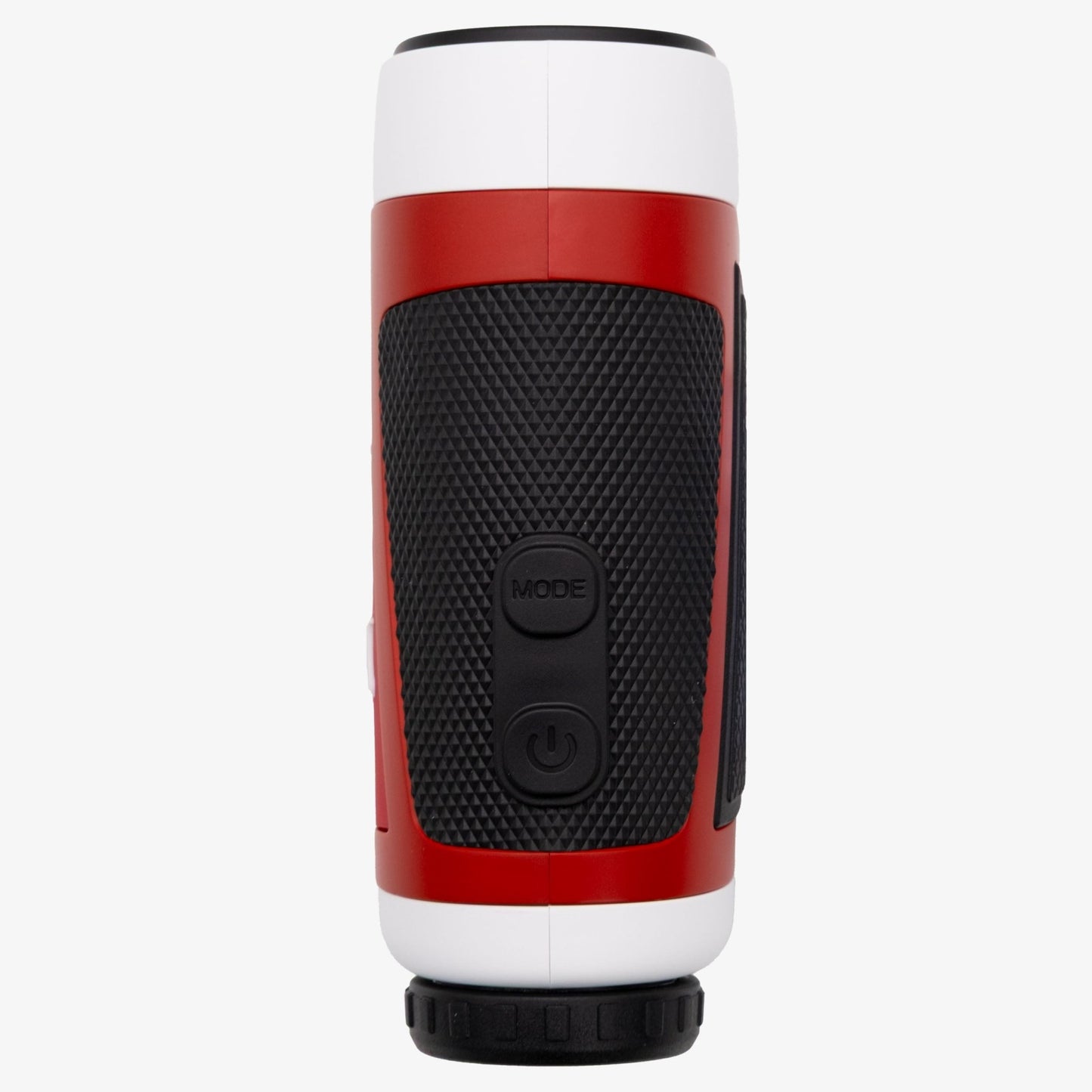 Alabama Rangefinder | Team Golf - Team Golf USA