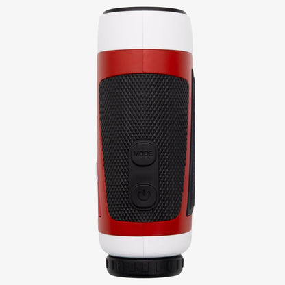 Alabama Rangefinder | Team Golf - Team Golf USA