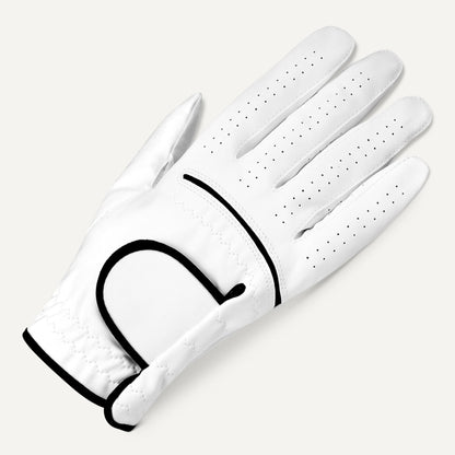 Amazon Basics All-Weather Golf Gloves for Men - Amazon