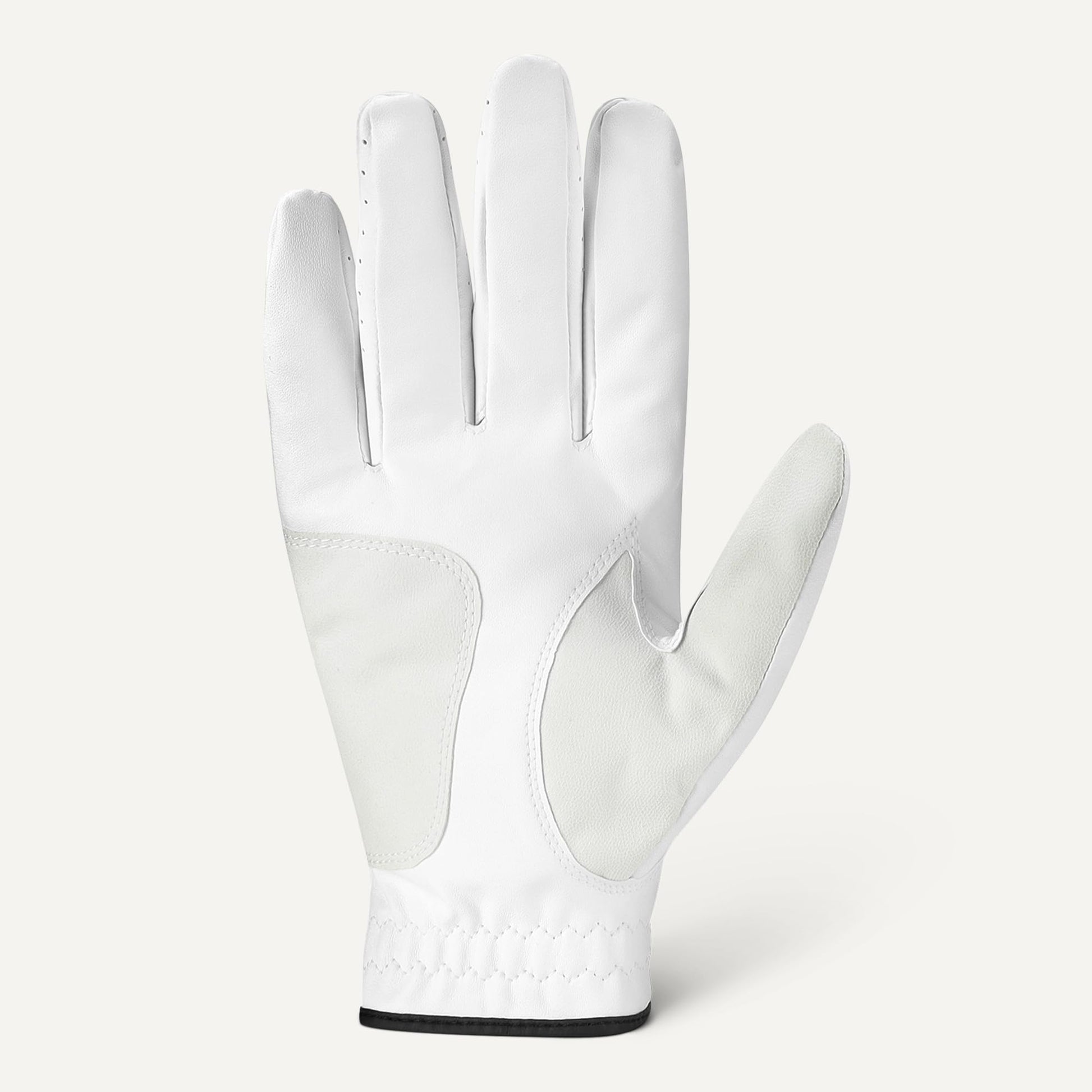 Amazon Basics All-Weather Golf Gloves for Men - Amazon