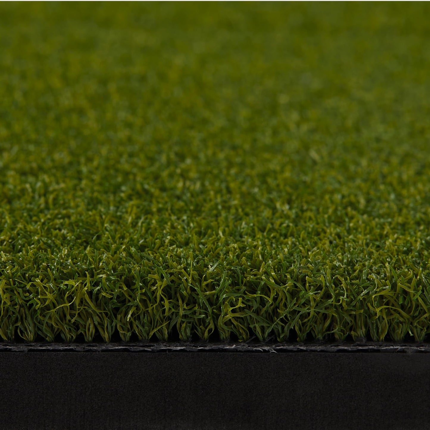 Amazon Basics Artificial Turf Golf Hitting Mat - Amazon