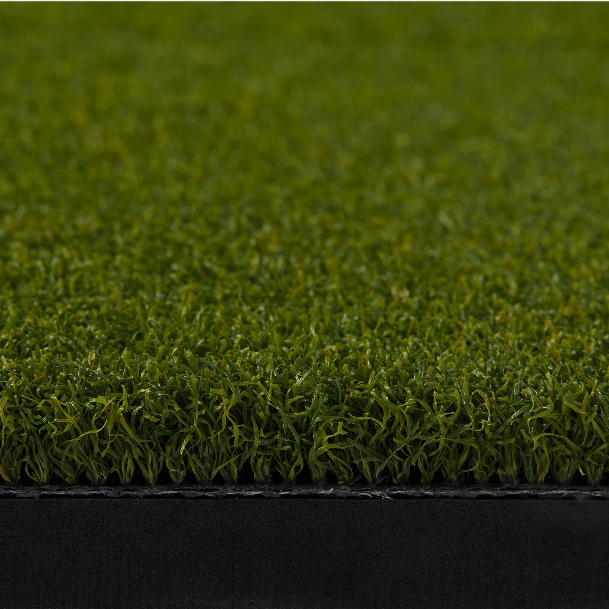 Amazon Basics Artificial Turf Golf Hitting Mat - Amazon