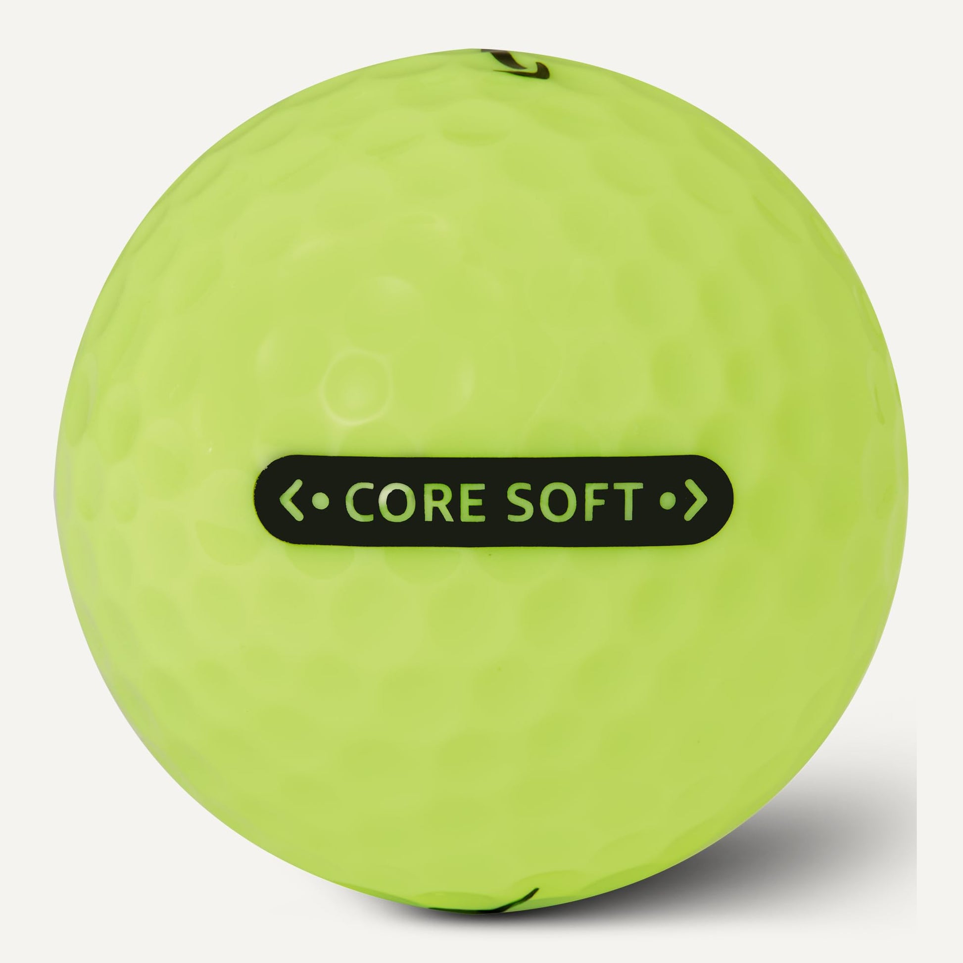 Amazon Basics Core Soft Golf Balls - Amazon